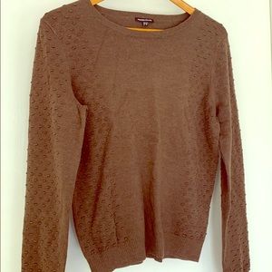 Warehouse Sweatshirt